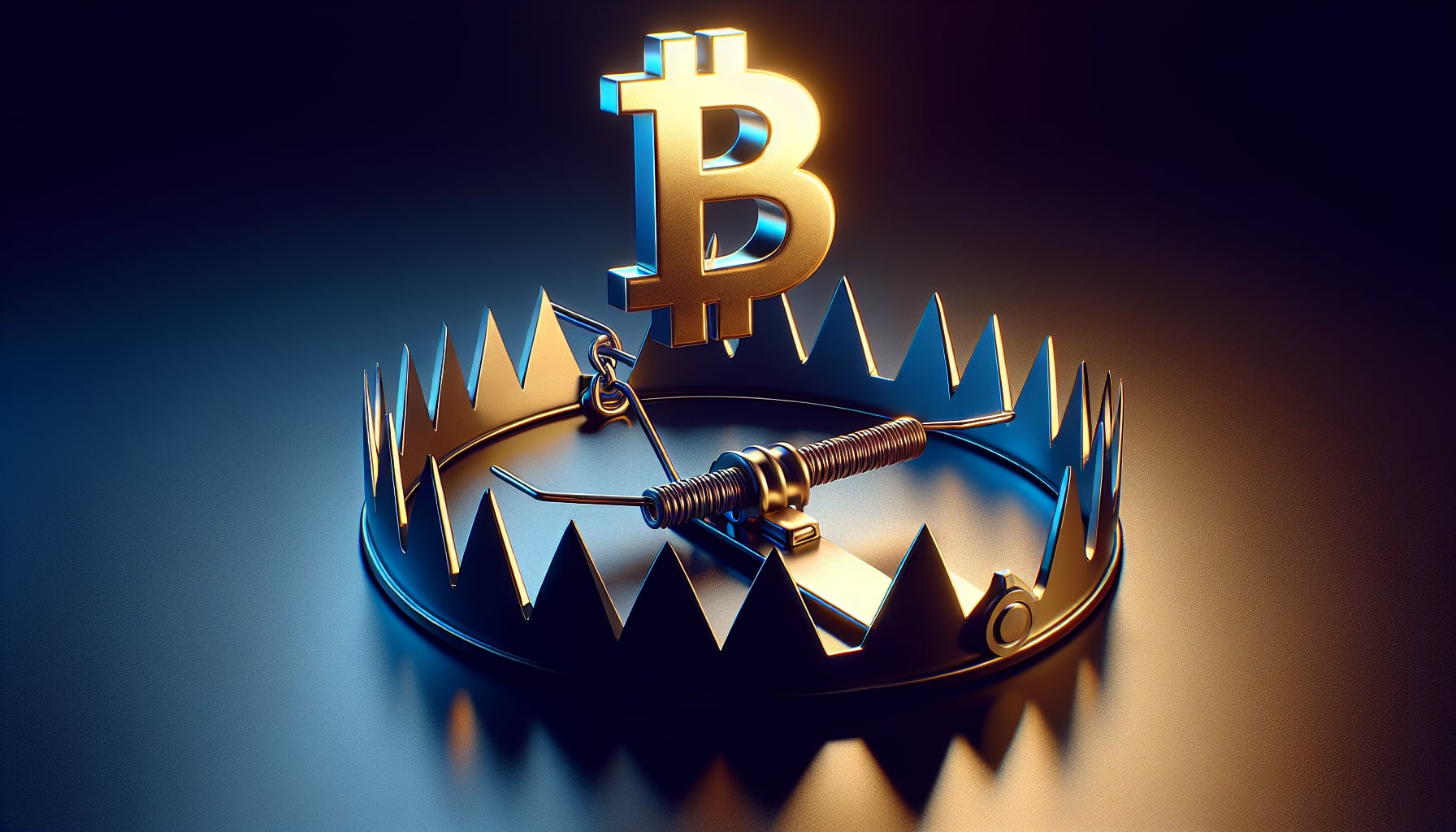Discover Smart Trading