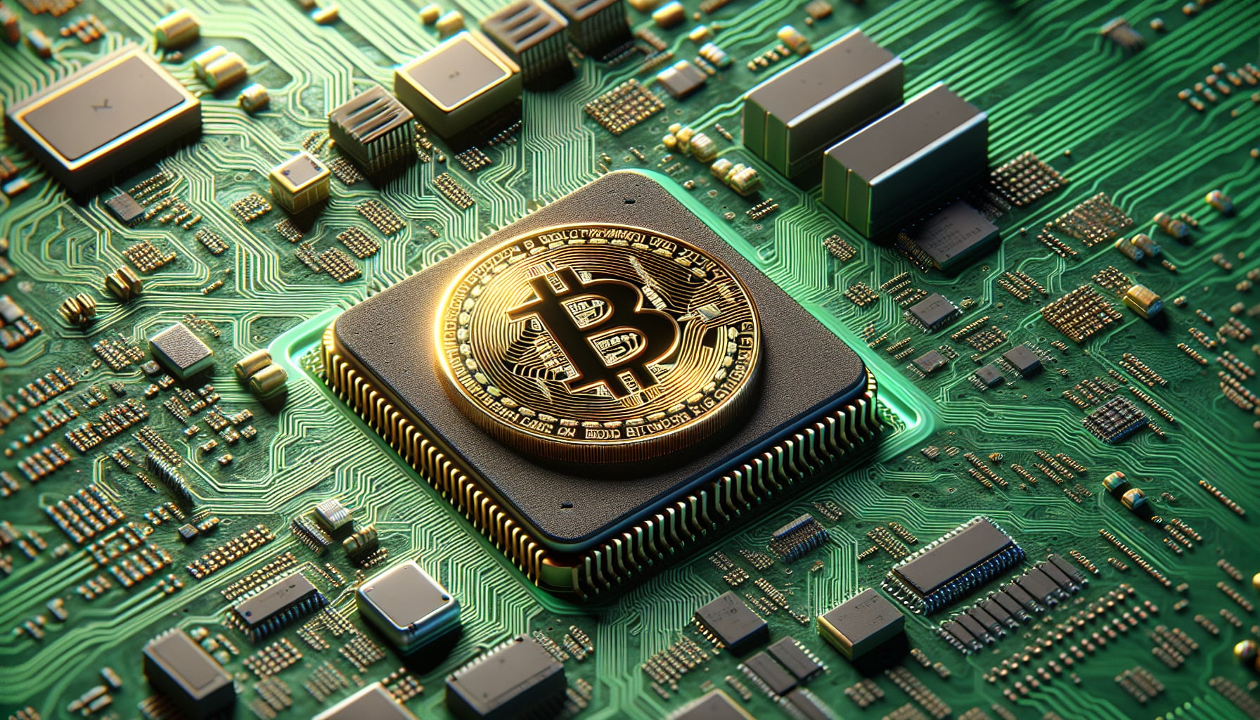 Discover Smart Trading